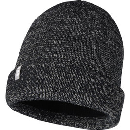 Elevate Life 38685 - Rigi reflecterende beanie