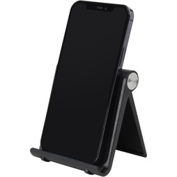EgotierPro 124265 - Resty Ständer für Smartphone und Tablet