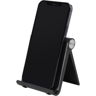 Resty phone and tablet stand - EgotierPro 124265