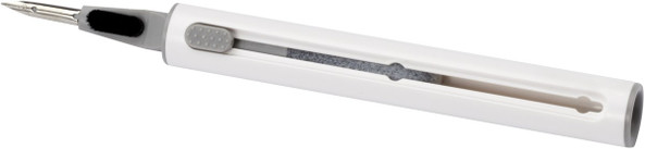 EgotierPro 124283 - Mimi rengöringssats för TWS-öronsnäckor 