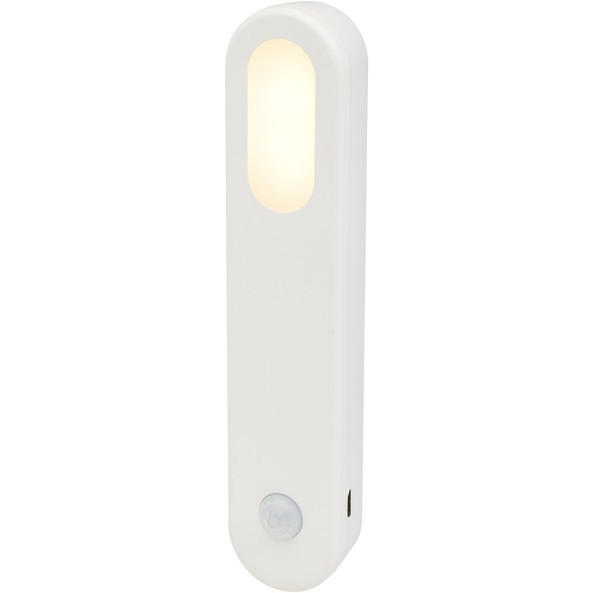 EgotierPro 124286 - Sensa Bar motion sensor light