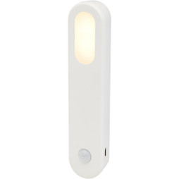 EgotierPro 124286 - Sensa Bar Licht mit Bewegungssensor
