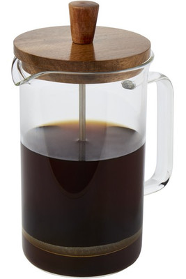 Seasons 113312 - Ivorie 600 ml coffee press