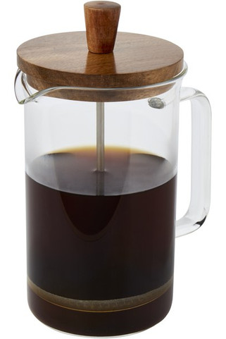 Seasons 113312 - Ivorie 600 ml Kaffeebereiter