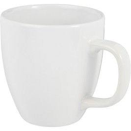 EgotierPro 100727 - Moni 430 ml ceramic mug