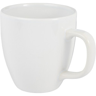 Moni 430 ml ceramic mug - EgotierPro 100727