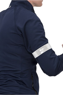 RFX™ 122052 - Lynne 34 cm jousiheijastin