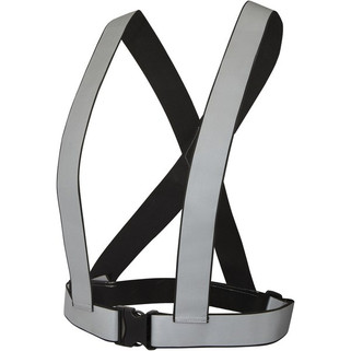 RFX™ 122053 - Desiree reflective safety harness and vest