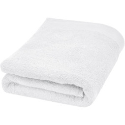 Seasons 117006 - Serviette en coton 550 g/m² 70x140 cm Ellie