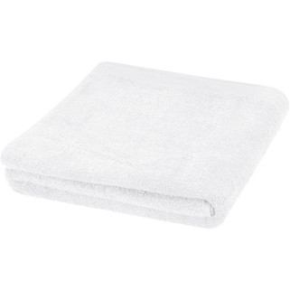 Seasons 117007 - Serviette en coton 550 g/m² 100x180 cm Riley