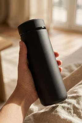 SCX.design 2PX039 - D10 insulated smart bottle