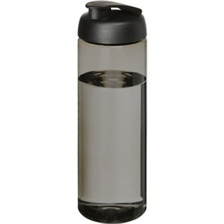 H2O Active® Eco Vibe 850 ml vandflaske med fliplåg - EgotierPro 210483