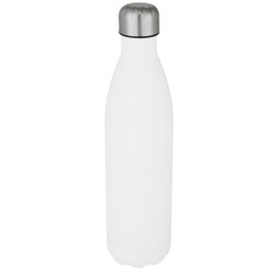 EgotierPro 100693 - Cove 750 ml vacuum insulated stainless steel bottle