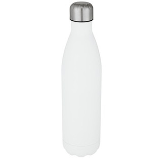 Cove 750 ml vacuum insulated stainless steel bottle - EgotierPro 100693