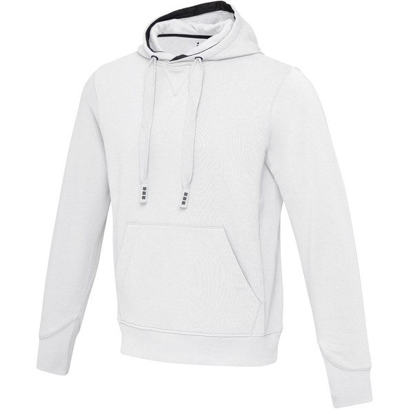 Elevate Life 38235 - Laguna unisex hættetrøje