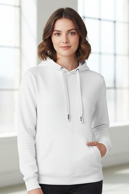 Elevate Life 38235 - Laguna unisex-huppari