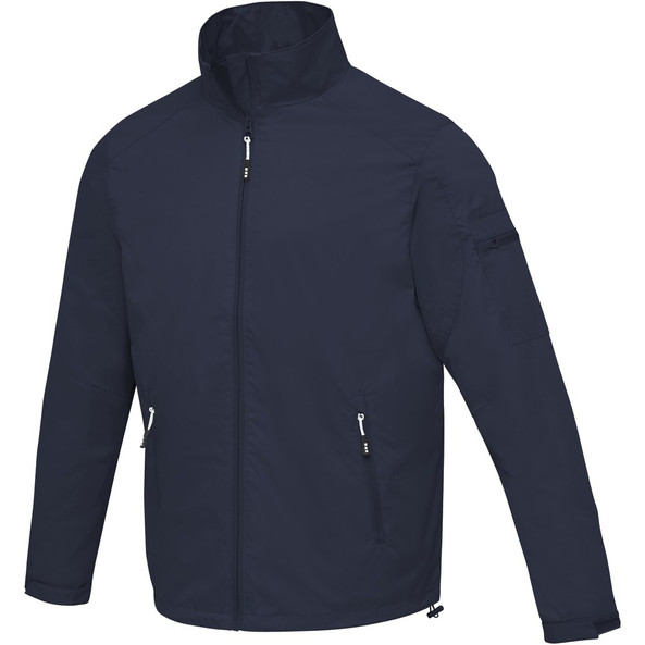 Elevate Life 38336 - Palo leichte Herrenjacke