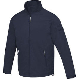 Elevate Life 38336 - Palo men's lightweight jacket