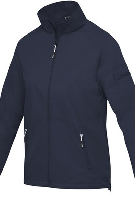 Elevate Life 38337 - Palo women's lightweight jacket