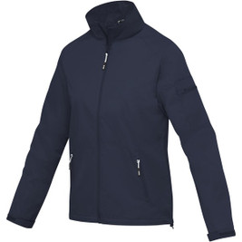 Elevate Life 38337 - Palo women's lightweight jacket