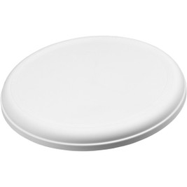 EgotierPro 127029 - Frisbee in plastica riciclata Orbit