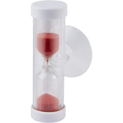 EgotierPro 126202 - Timer per doccia Catto