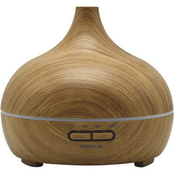 Prixton 2PA085 - Prixton Hidra Luftbefeuchter