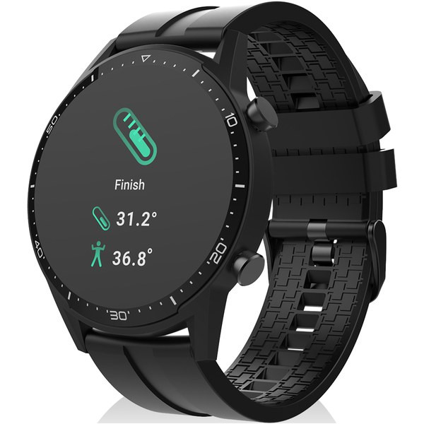 Prixton 2PA100 - SWB26T smartwatch