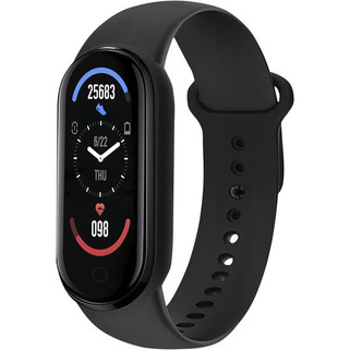 Prixton 2PA142 - AT410 smartband