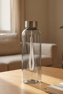 Bodhi 500 ml vattenflaska av RPET - EgotierPro 100737