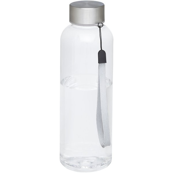 Bodhi 500ml RPET sportovní láhev - EgotierPro 100737