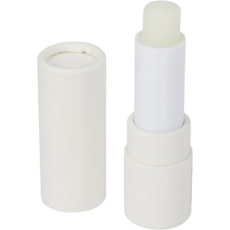 EgotierPro 126034 - Balsamo Labbra Sostenibile Adony SPF 15