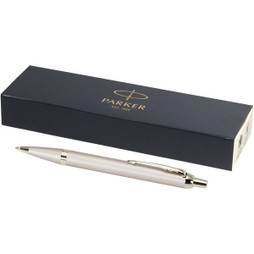 Parker 107842 - Esferográfica "Parker IM"