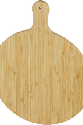 Seasons 113353 - Delys bamboo cutting board