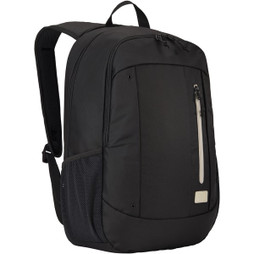 Case Logic 120689 - Sac à dos Case Logic Jaunt, recyclé, de 15,6"