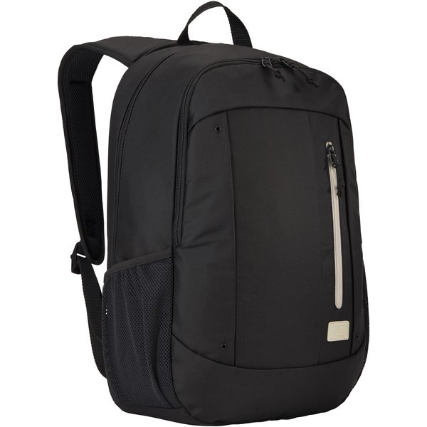 Case Logic 120689 - Jaunt 15,6" reppu kierrätysmateriaalista, 23 l
