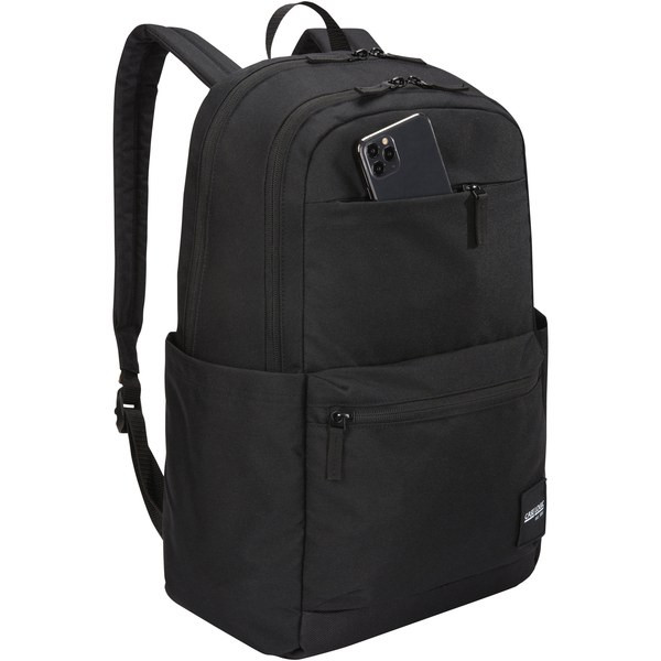 Case Logic 120690 - Uplink 15.6" backpack 26L