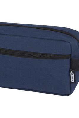 Ross GRS RPET -hygienialaukku 1,5 L - EgotierPro 130047