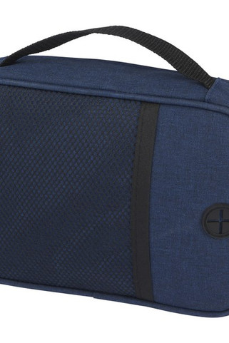 Ross GRS RPET Tech Tasche, 1 l - EgotierPro 130048