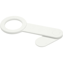 EgotierPro 124327 - Suporte Ecológico para Celular de Mesa