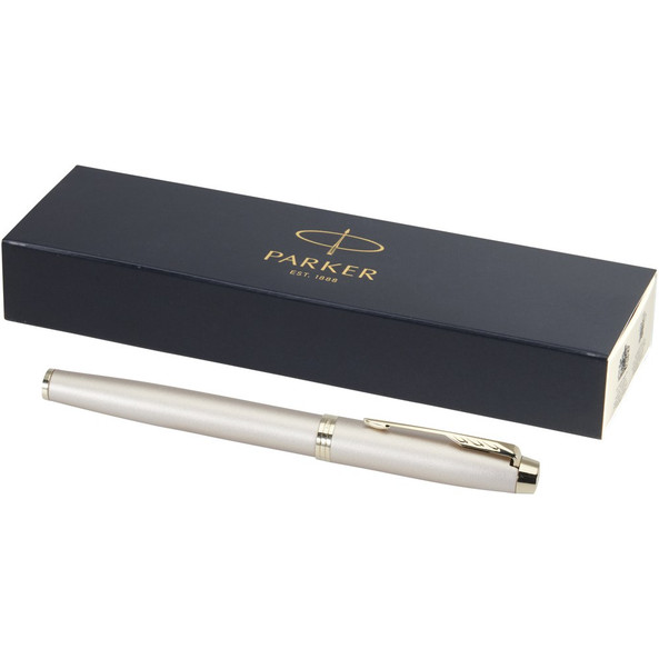 Parker 107864 - Parker IM Tintenroller