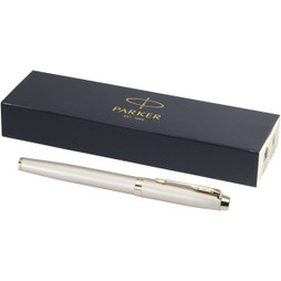 Parker 107864 - Caneta rollerball "Parker IM"