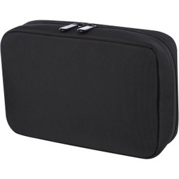 Tekiō® 120698 - Organizer Tech Eco in Poliestere Riciclato