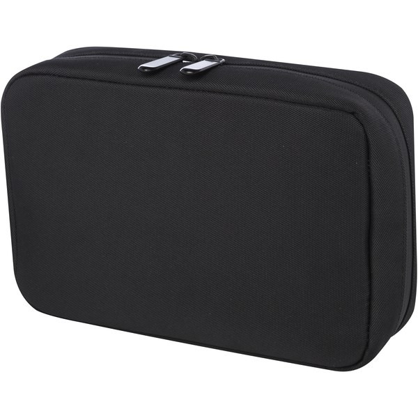 Tekiō® 120698 - Pochette de rangement Rise recyclée certifiée GRS