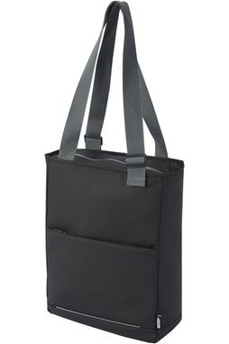 Aqua 14" GRS genvundet vandtæt taske til bærbar 14 L - EgotierPro 130038