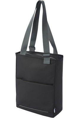 Vedenkestävä Kierrätetty 14L Kannettavan Laukku - EgotierPro 130038