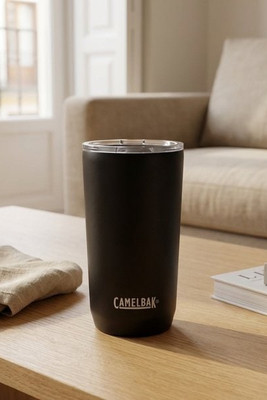 CamelBak 100746 - CamelBak® Horizon 500 ml vacuum insulated tumbler