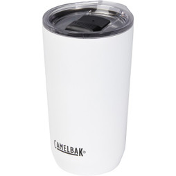 CamelBak 100746 - Tasse Isotherme Horizon 500 ml par CamelBak