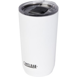 CamelBak 100746 - Vaso con aislamiento de 500 ml "CamelBak® Horizon"