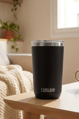 CamelBak 100745 - CamelBak® Horizon 600 ml vacuum insulated tumbler